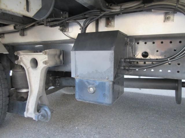 Isuzu FORWARD 2012-05 8186391-15