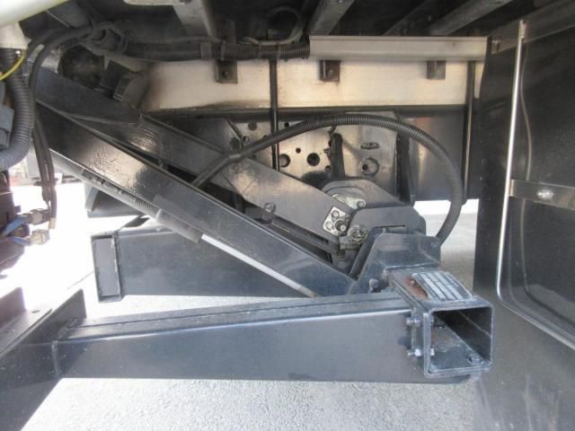 Isuzu FORWARD 2012-05 8186391-16