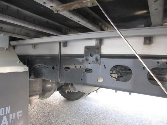 Isuzu FORWARD 2012-05 8186391-19