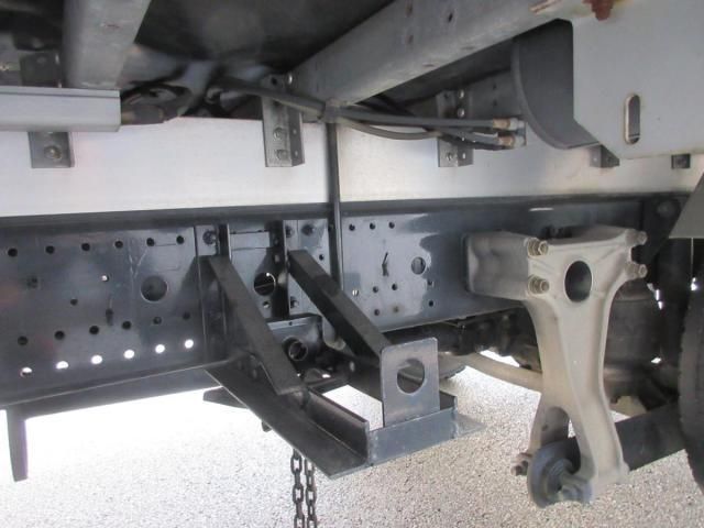 Isuzu FORWARD 2012-05 8186391-20