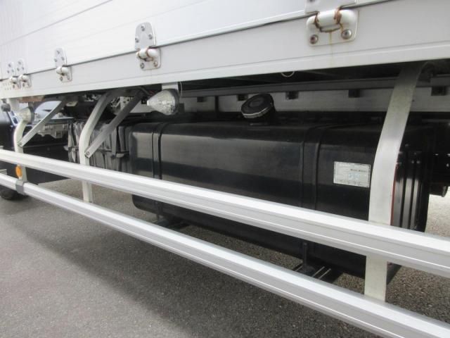 Isuzu FORWARD 2012-05 8186391-21
