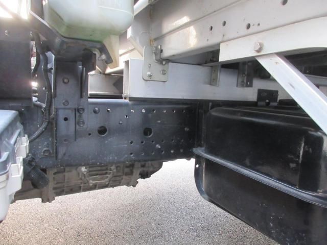 Isuzu FORWARD 2012-05 8186391-22