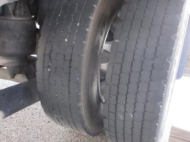 Isuzu FORWARD 2012-05 8186391-26