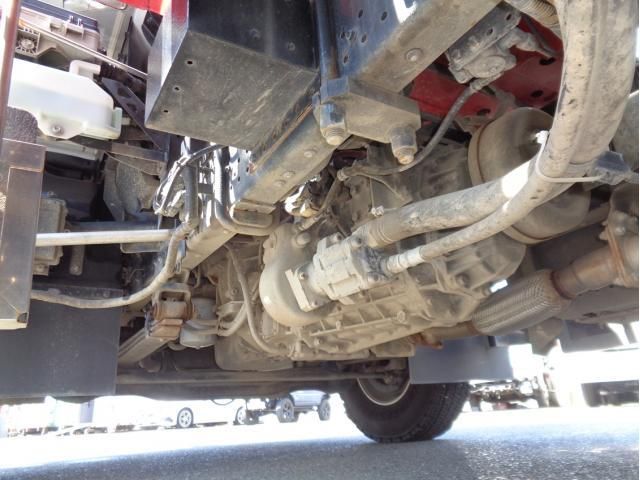 Isuzu FORWARD 2022-09 8186379-13