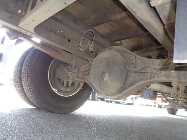 Isuzu FORWARD 2022-09 8186379-14