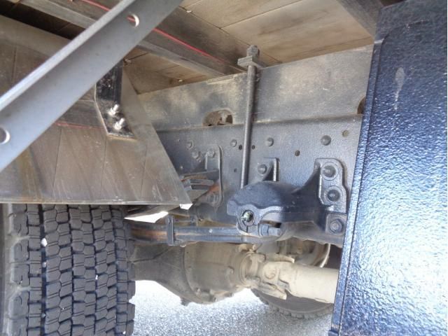 Isuzu FORWARD 2022-09 8186379-15