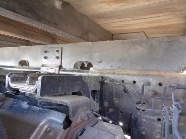 Isuzu FORWARD 2022-09 8186379-16