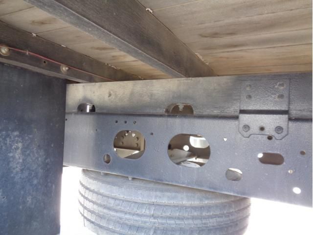 Isuzu FORWARD 2022-09 8186379-19