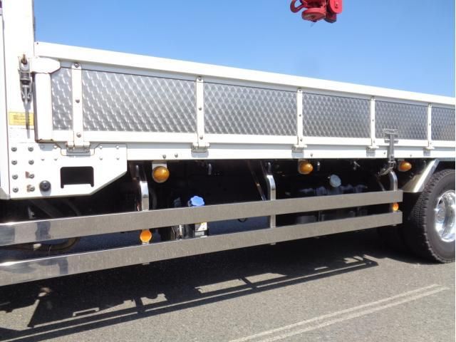 Isuzu FORWARD 2022-09 8186379-20