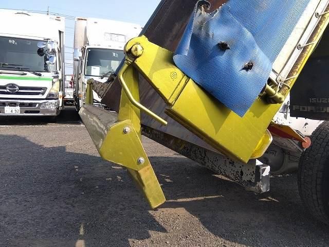 Isuzu FORWARD 2019-11 8186388-12