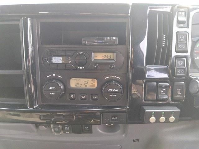 Isuzu FORWARD 2019-11 8186388-15