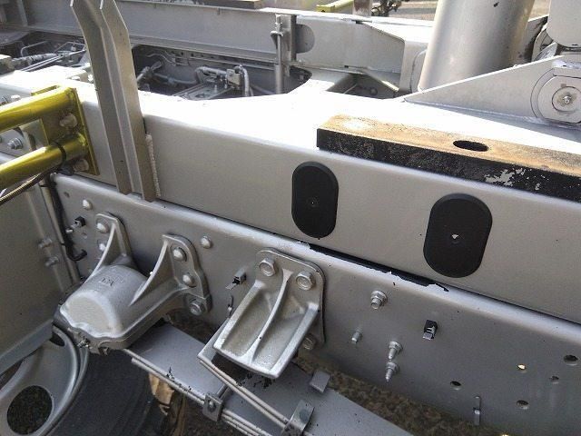 Isuzu FORWARD 2019-11 8186388-22