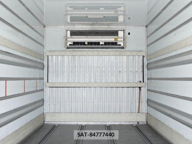 Isuzu FORWARD 2015-03 8207587-9