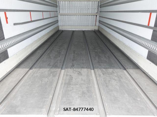 Isuzu FORWARD 2015-03 8207587-10