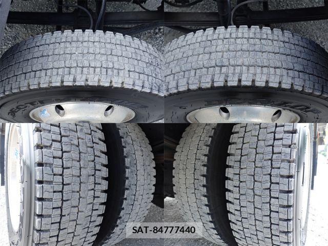 Isuzu FORWARD 2015-03 8207587-12