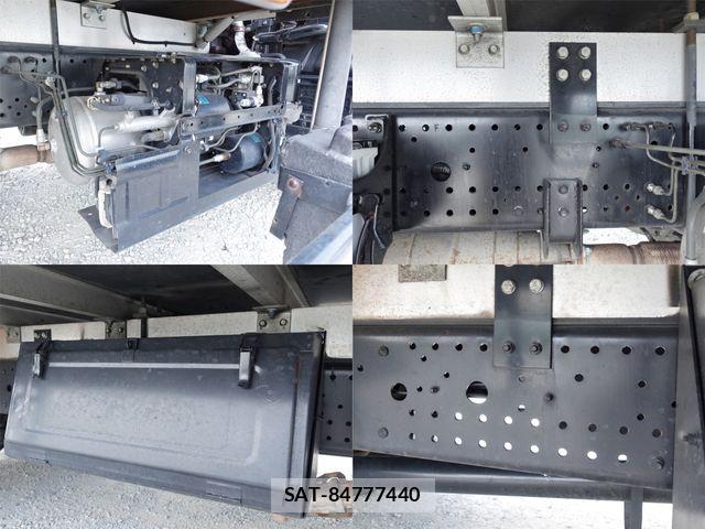 Isuzu FORWARD 2015-03 8207587-15