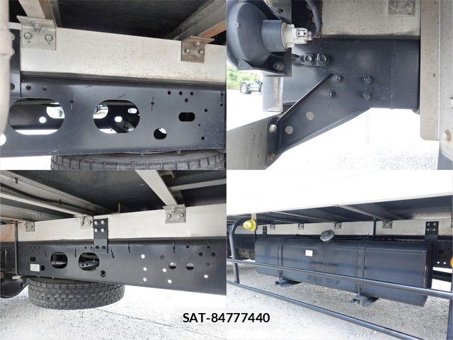 Isuzu FORWARD 2015-03 8207587-16