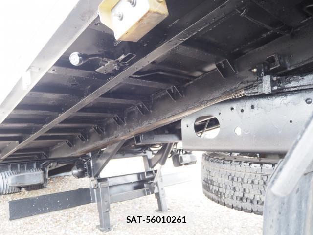 Isuzu FORWARD 2005-03 8230113-24