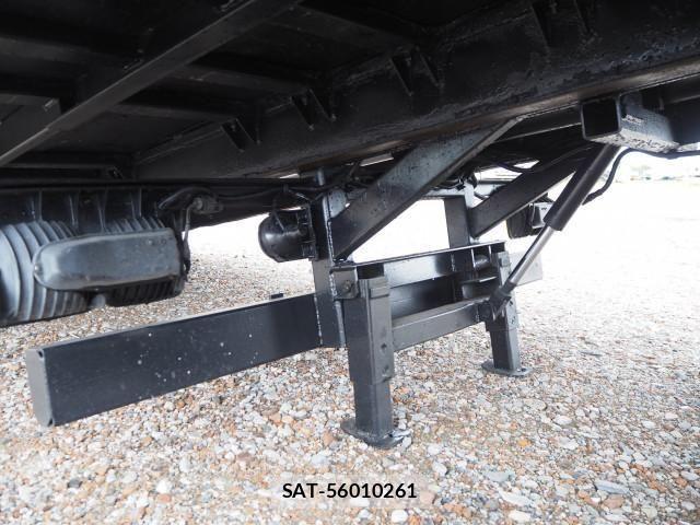 Isuzu FORWARD 2005-03 8230113-26