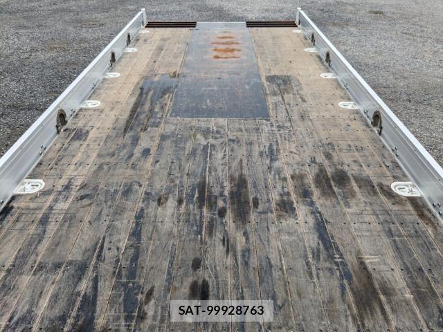 Isuzu FORWARD 2022-06 8230090-10