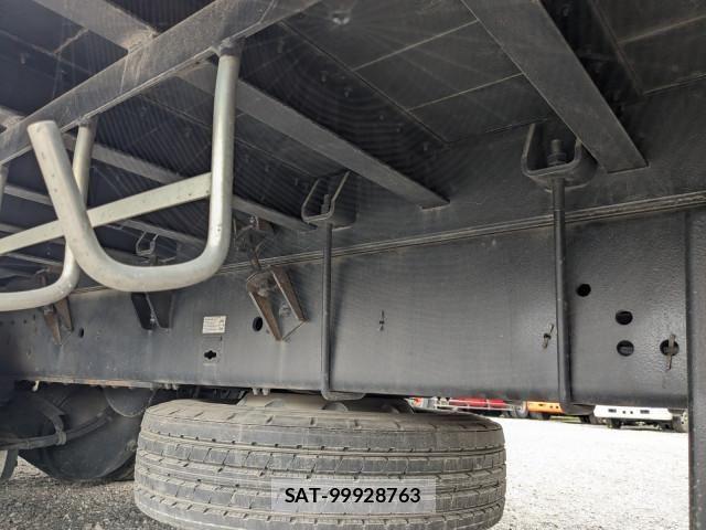 Isuzu FORWARD 2022-06 8230090-12
