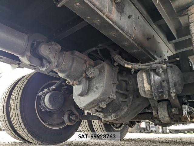 Isuzu FORWARD 2022-06 8230090-13