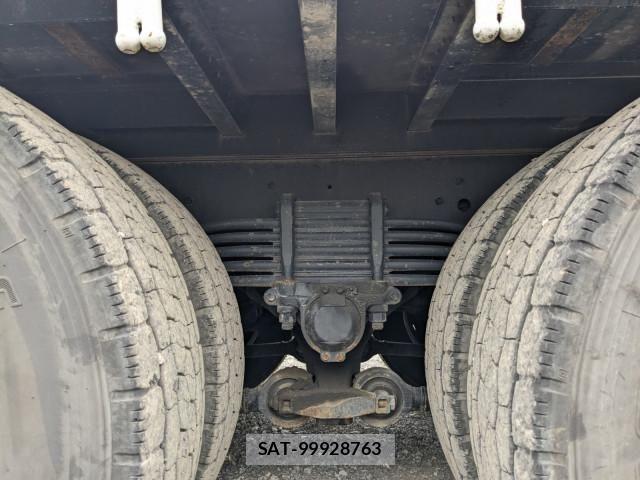 Isuzu FORWARD 2022-06 8230090-16