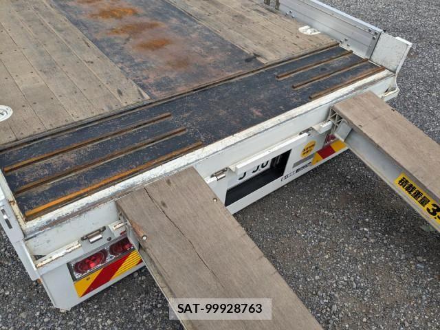 Isuzu FORWARD 2022-06 8230090-8