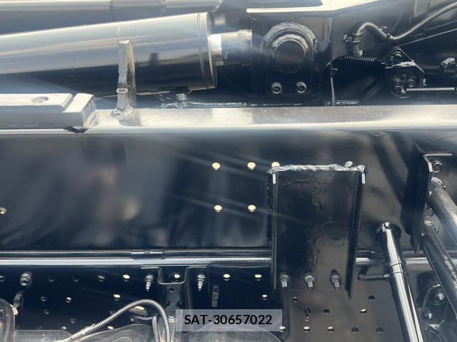 Isuzu FORWARD 2017-03 8230091-10