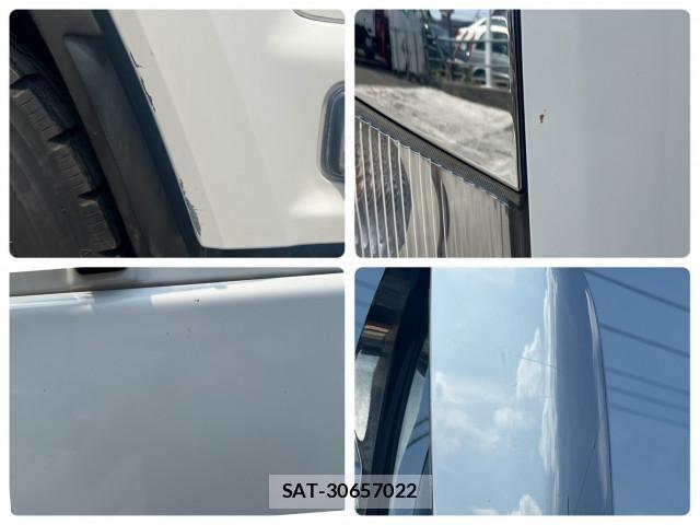 Isuzu FORWARD 2017-03 8230091-20