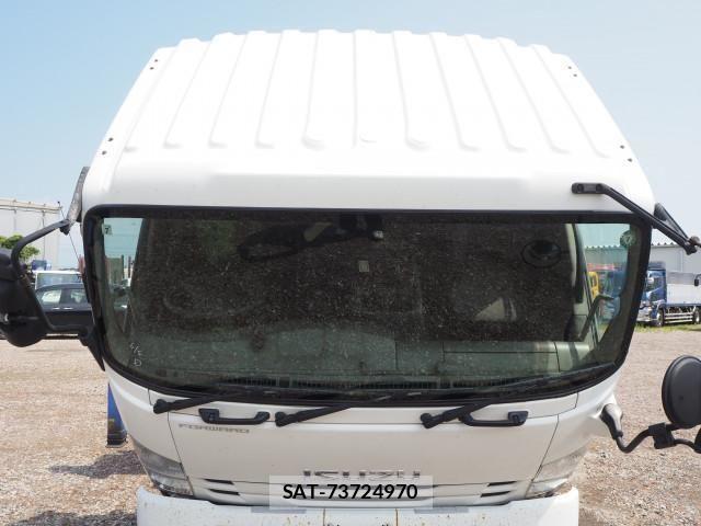 Isuzu FORWARD 2015-07 8230114-19