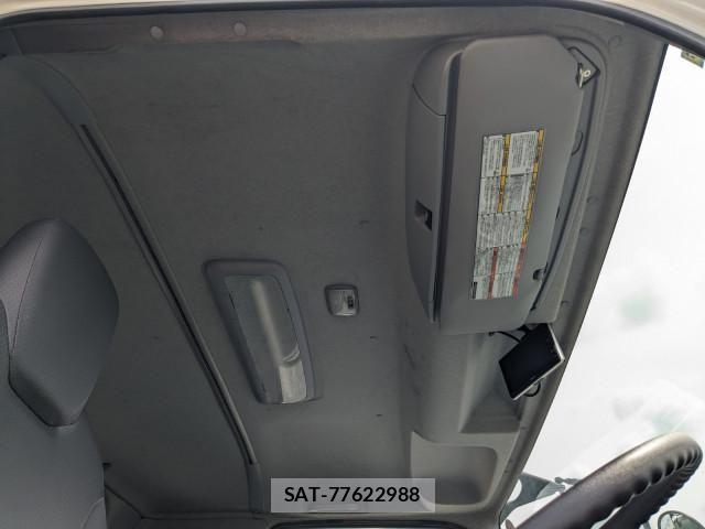 Isuzu FORWARD 2018-03 8230102-12