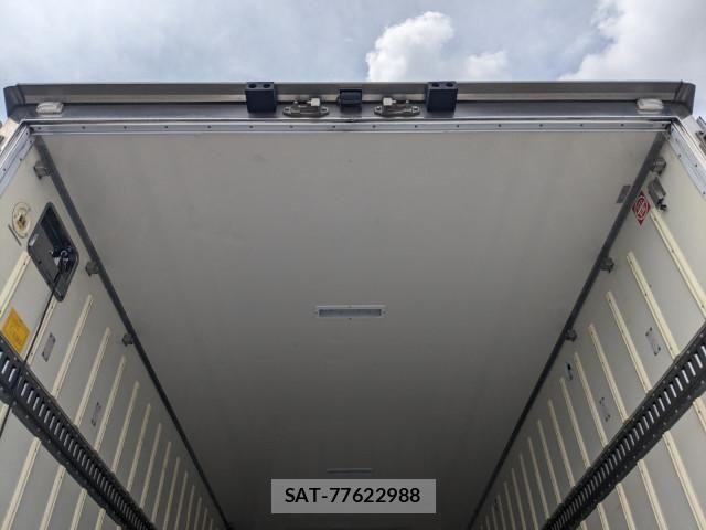 Isuzu FORWARD 2018-03 8230102-17