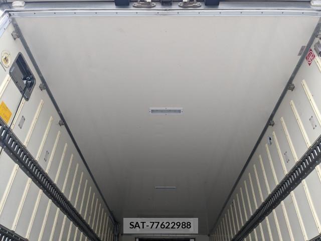 Isuzu FORWARD 2018-03 8230102-19