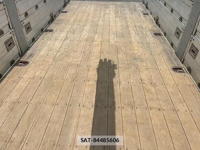 Isuzu FORWARD 2014-03 8230112-11