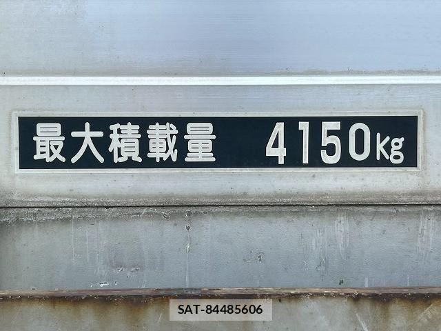 Isuzu FORWARD 2014-03 8230112-19