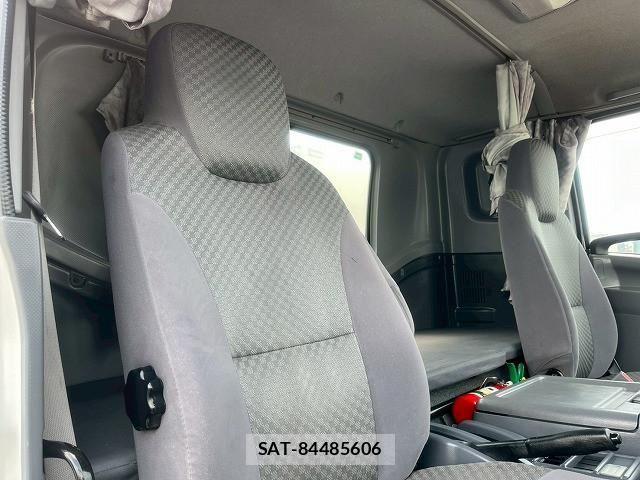 Isuzu FORWARD 2014-03 8230112-21