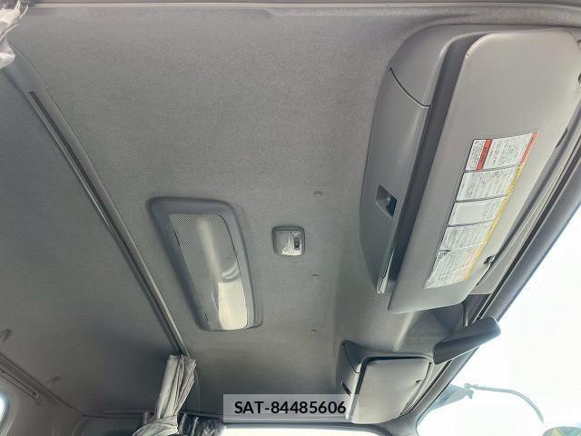 Isuzu FORWARD 2014-03 8230112-22