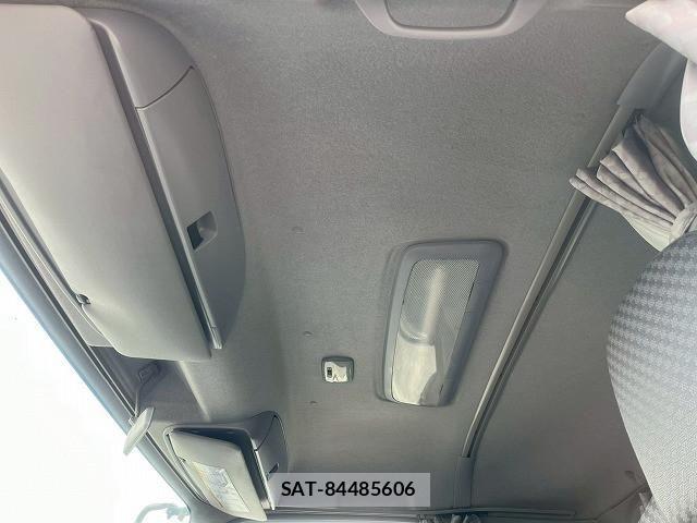 Isuzu FORWARD 2014-03 8230112-26