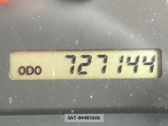 Isuzu FORWARD 2014-03 8230112-27