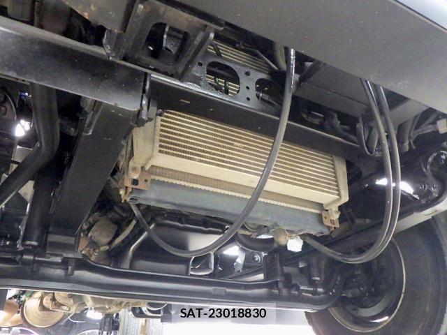 Isuzu FORWARD 2017-08 8230098-20