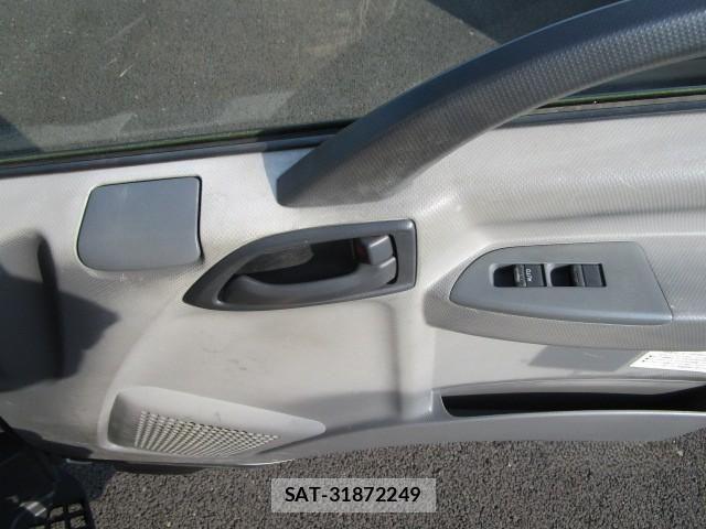 Isuzu FORWARD 2015-11 8230092-11