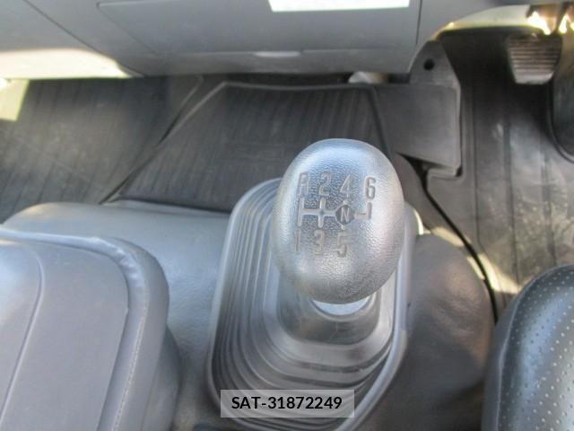 Isuzu FORWARD 2015-11 8230092-21