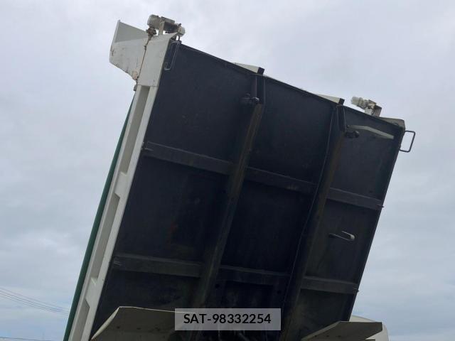 Isuzu FORWARD 2015-09 8230115-11