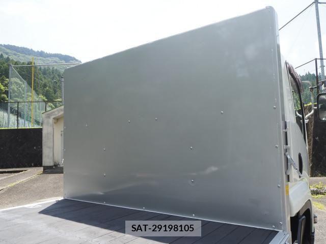 Isuzu FORWARD 2015-09 8230105-11