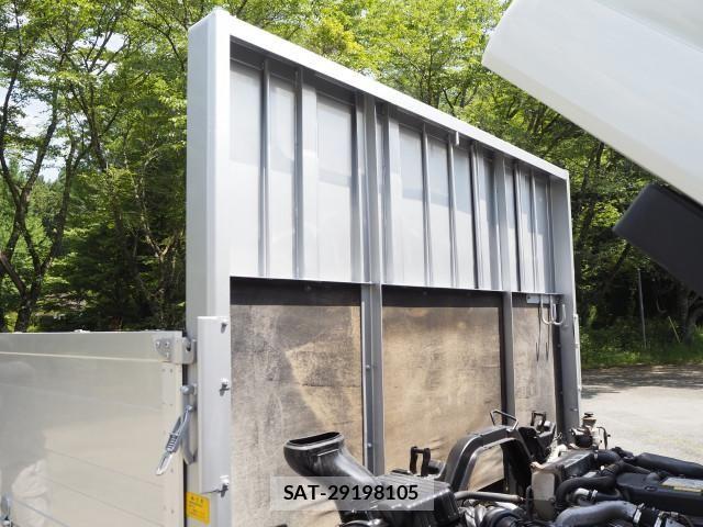 Isuzu FORWARD 2015-09 8230105-13
