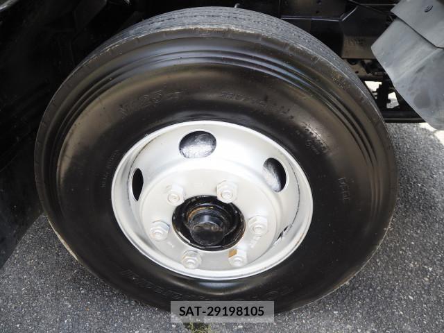 Isuzu FORWARD 2015-09 8230105-14