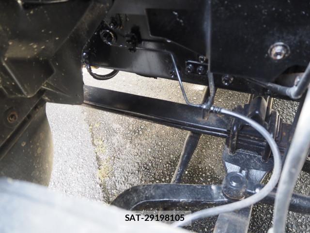 Isuzu FORWARD 2015-09 8230105-16