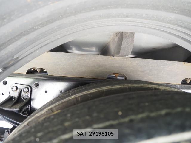 Isuzu FORWARD 2015-09 8230105-20
