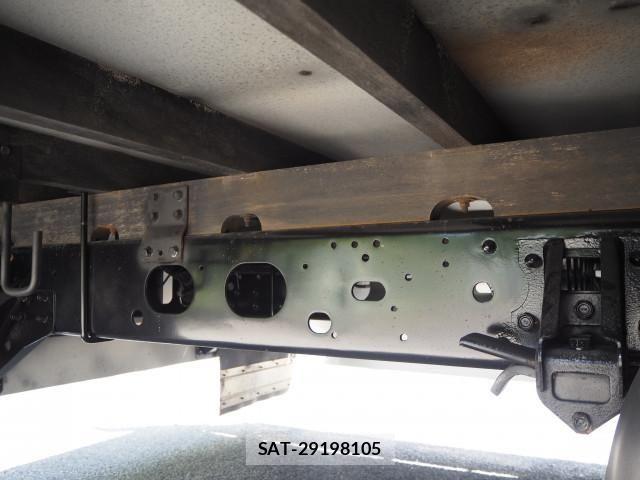 Isuzu FORWARD 2015-09 8230105-21